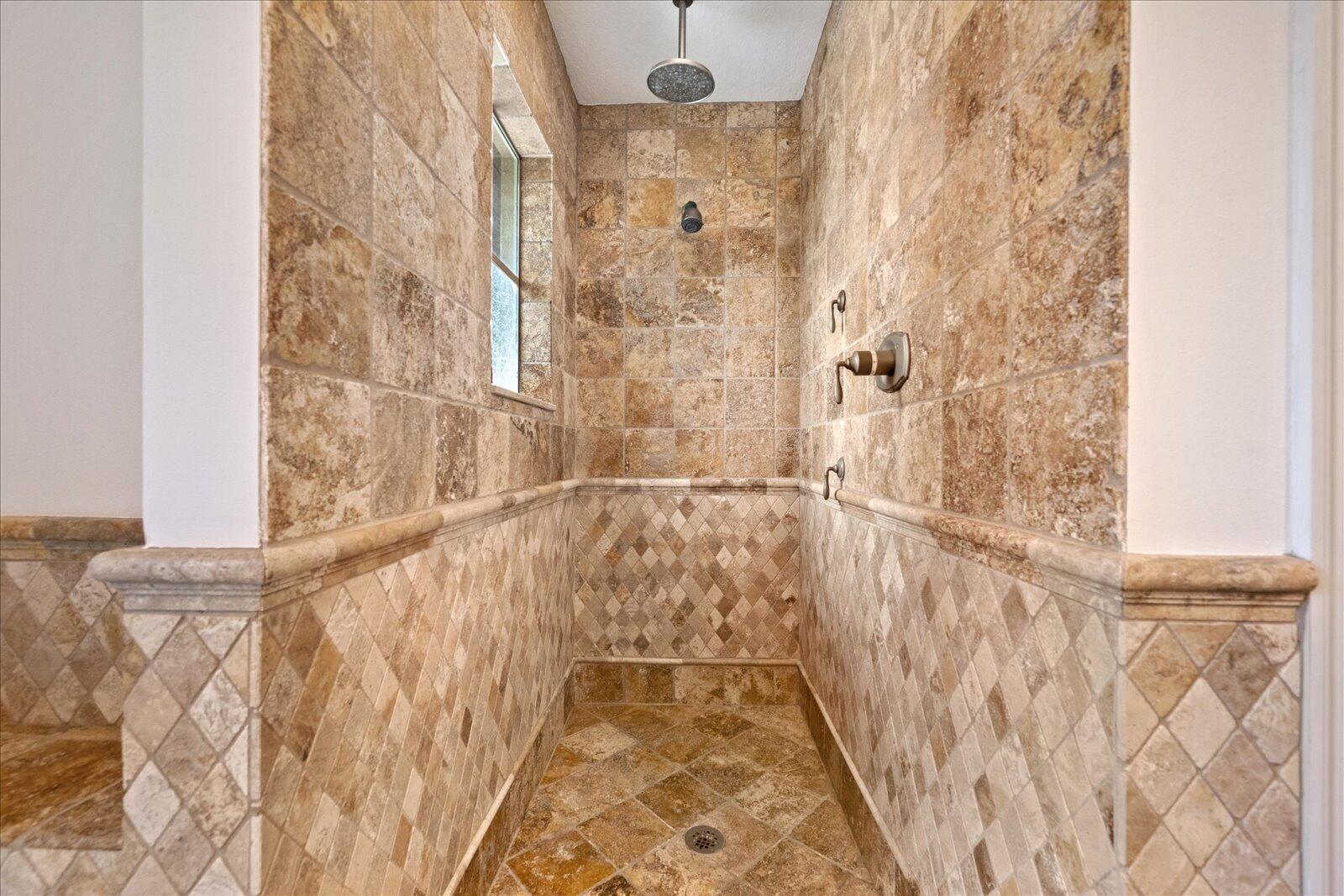 460 Surfside Lane Juno Beach, FL 33408 - Photo 27 of 43 42-DSC_7990