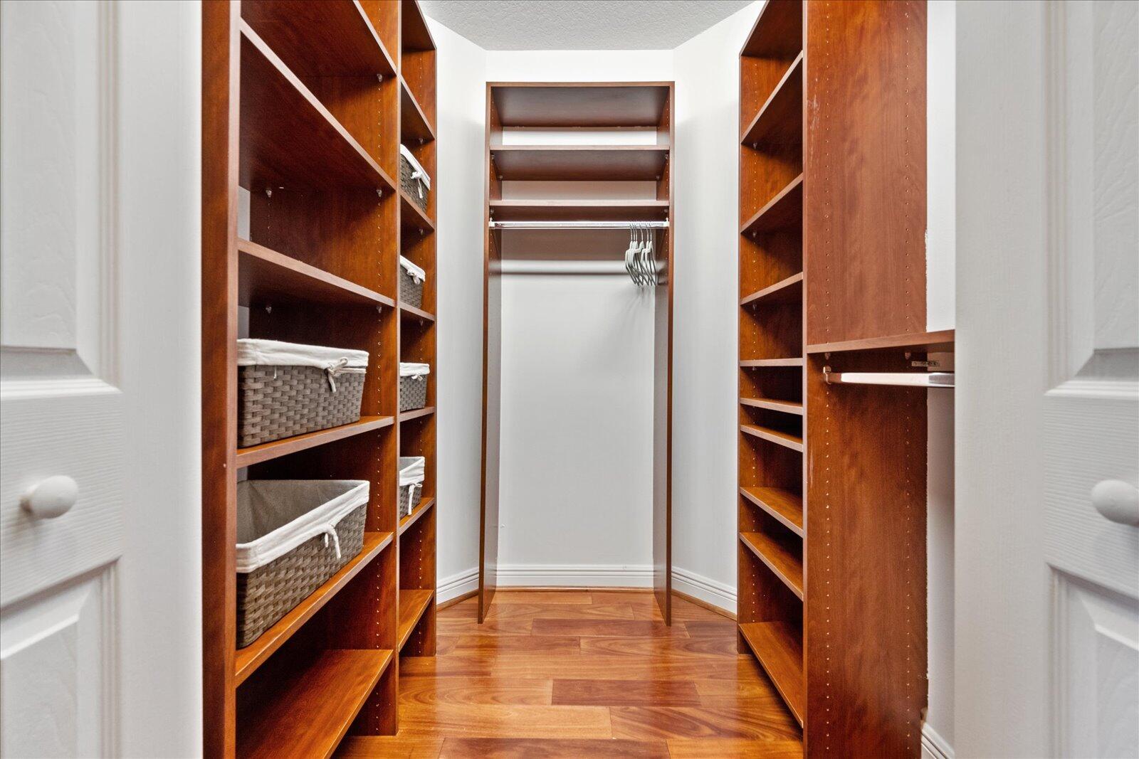 460 Surfside Lane Juno Beach, FL 33408 - Photo 28 of 43 43-DSC_7975