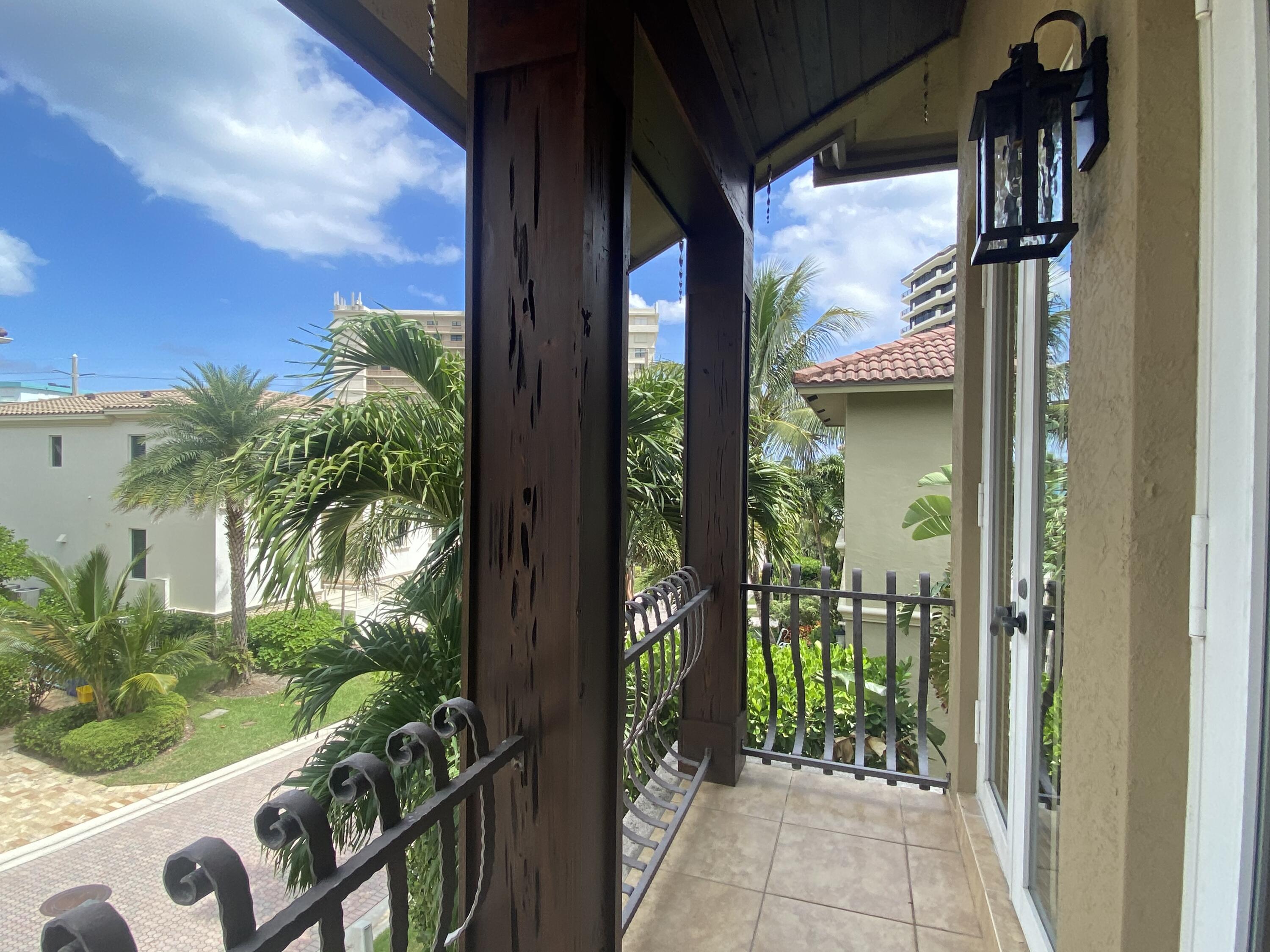 460 Surfside Lane Juno Beach, FL 33408 - Photo 29 of 43 IMG-2916