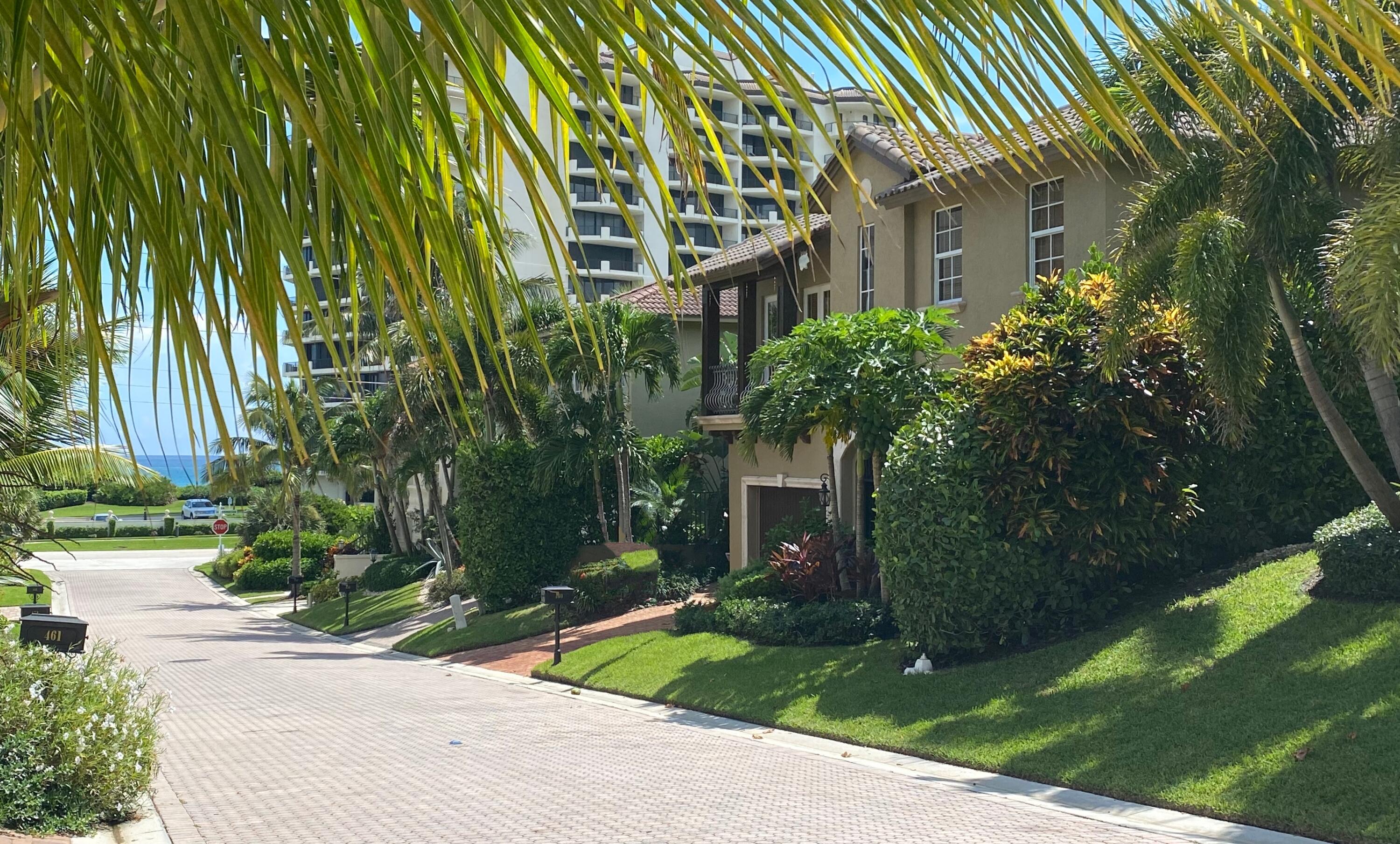 460 Surfside Lane Juno Beach, FL 33408 - Photo 3 of 43 without name IMG-2809