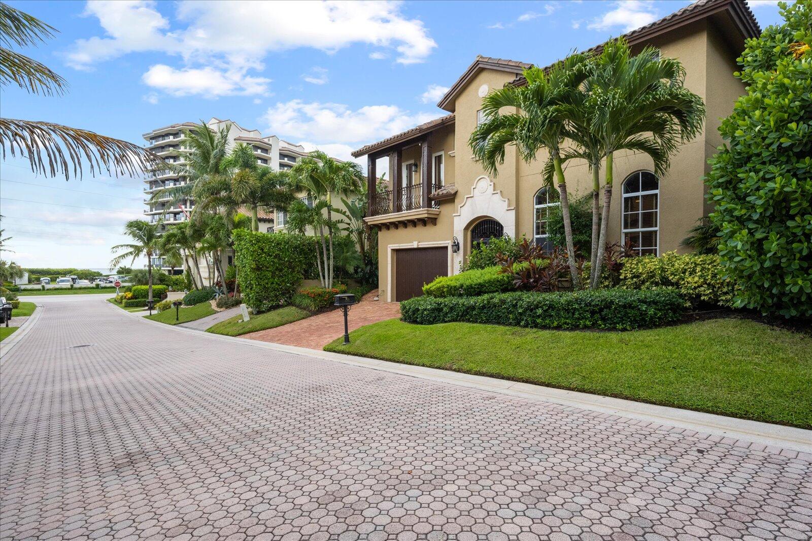 460 Surfside Lane Juno Beach, FL 33408 - Photo 31 of 43 02-DSC_7877
