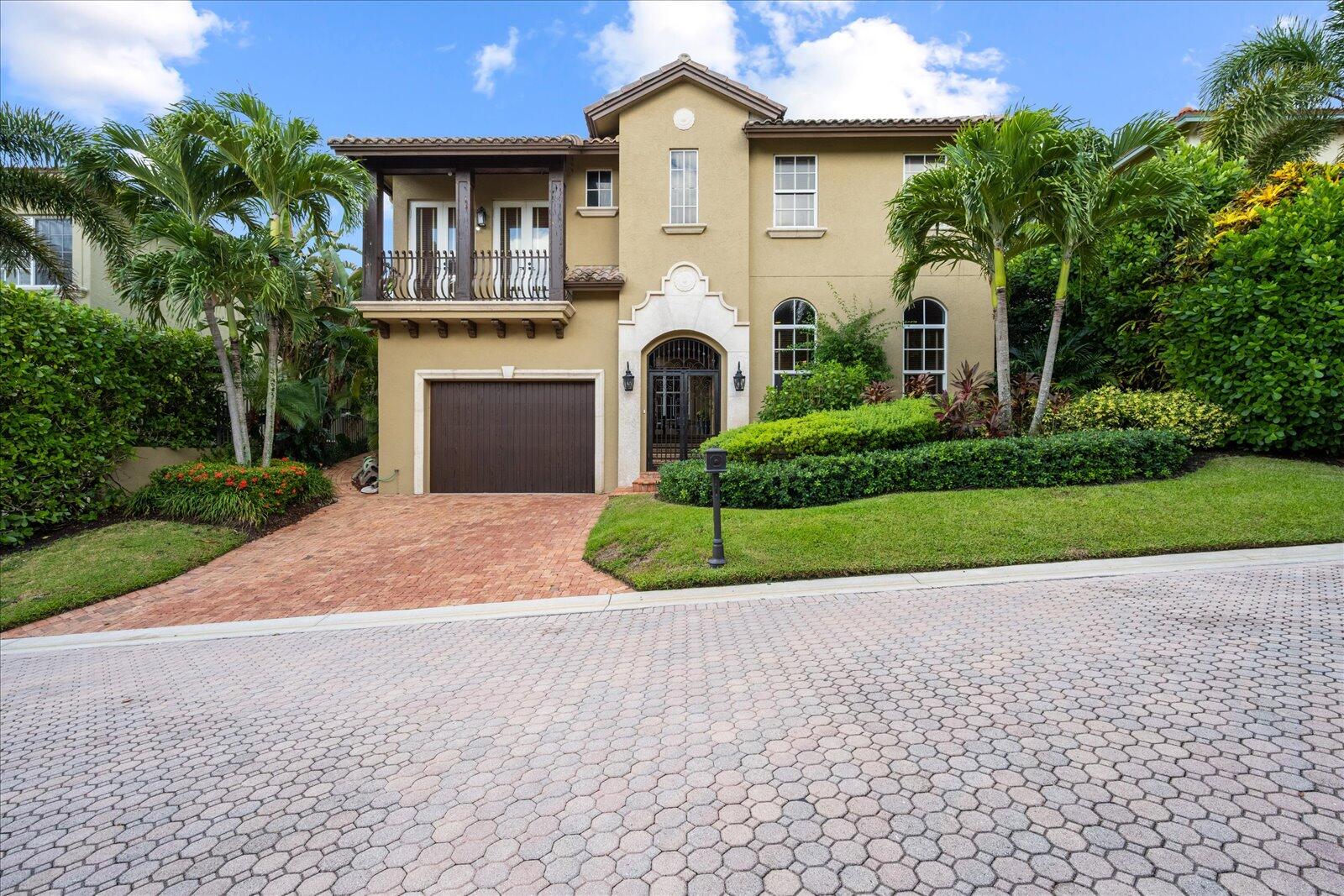 460 Surfside Lane Juno Beach, FL 33408 - Photo 32 of 43 04-DSC_7867