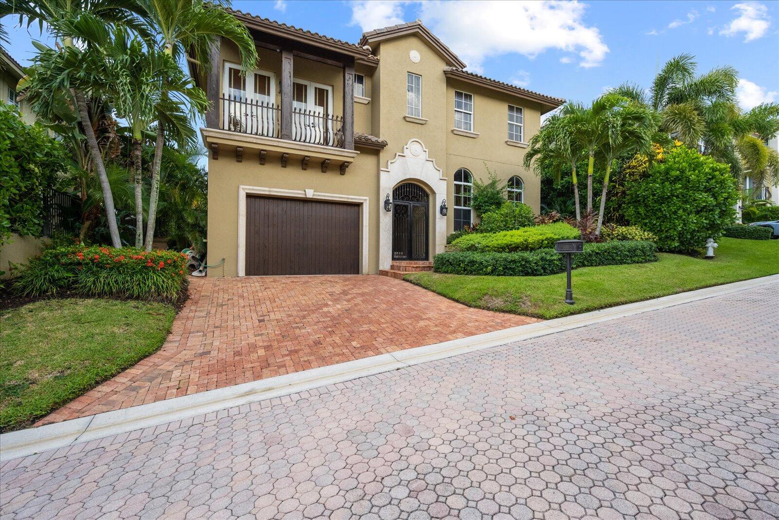 460 Surfside Lane Juno Beach, FL 33408 - Photo 33 of 43 03-DSC_7874