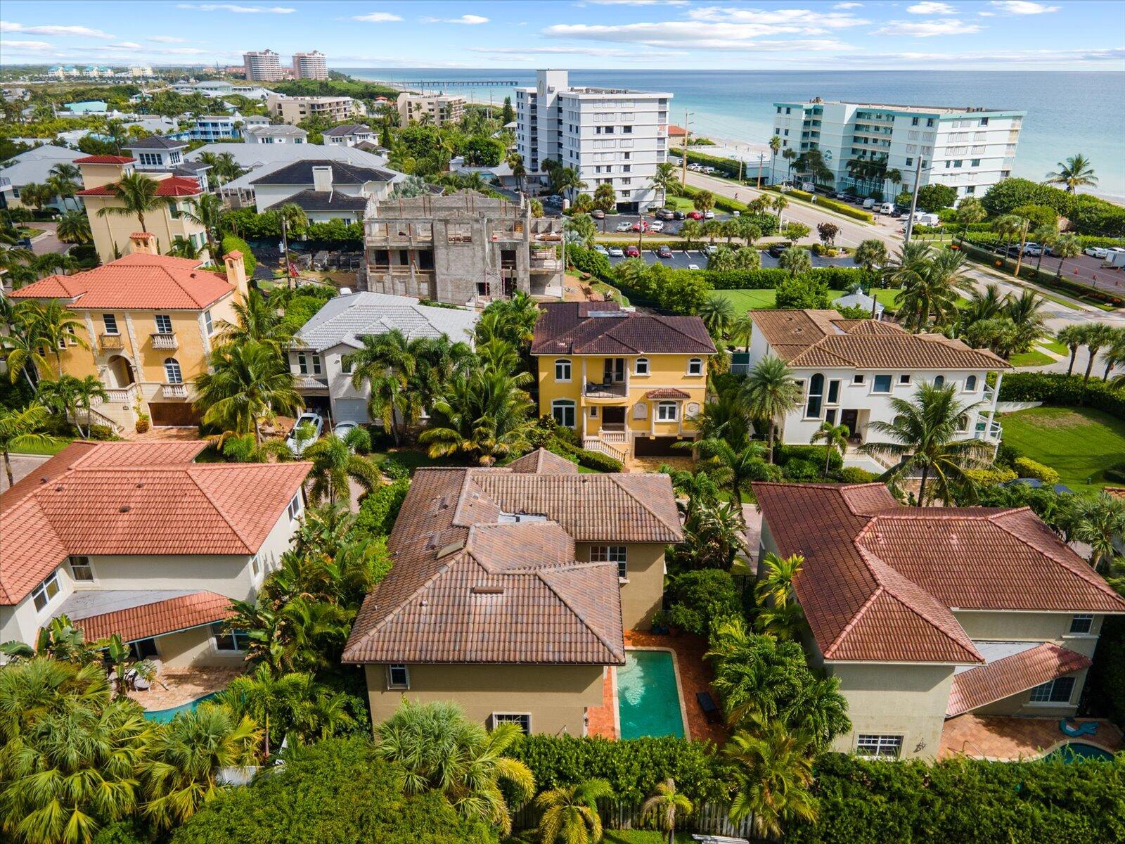 460 Surfside Lane Juno Beach, FL 33408 - Photo 39 of 43 53-DJI_0039