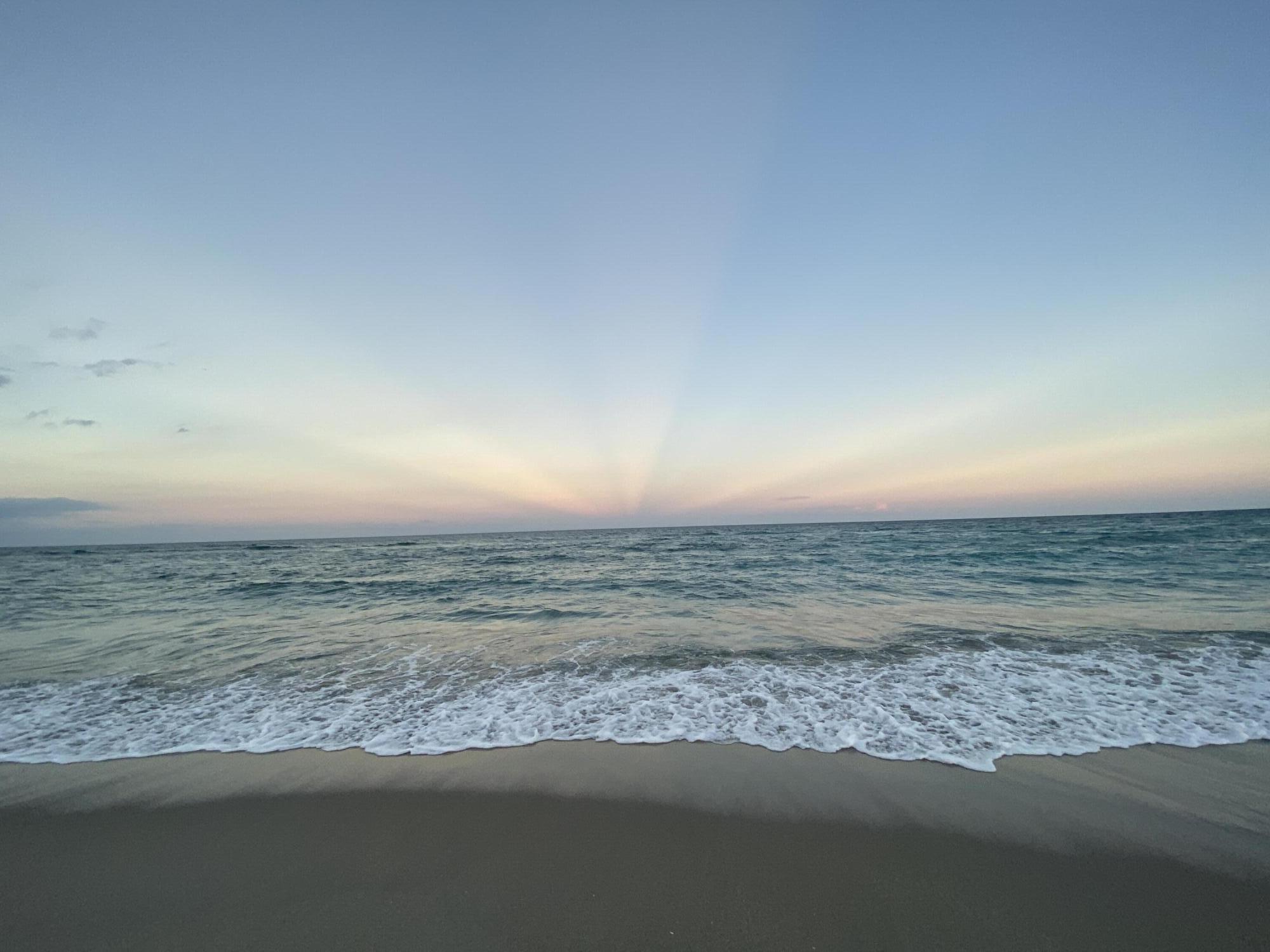 460 Surfside Lane Juno Beach, FL 33408 - Photo 40 of 43 IMG-0295