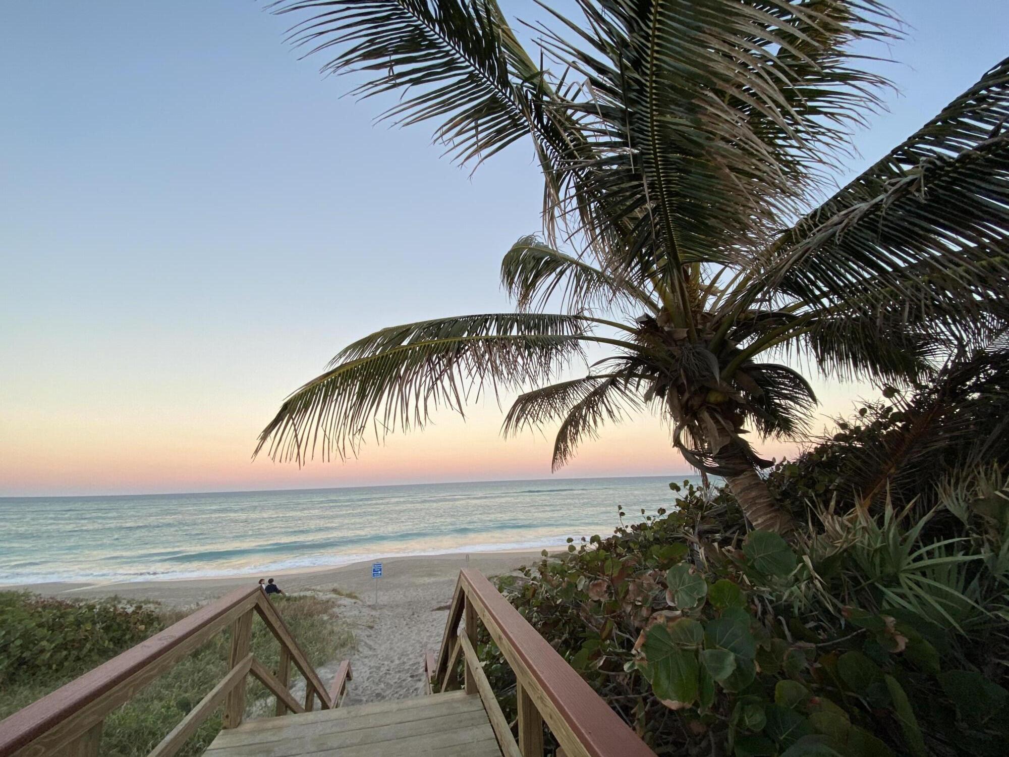 460 Surfside Lane Juno Beach, FL 33408 - Photo 41 of 43 IMG-4083