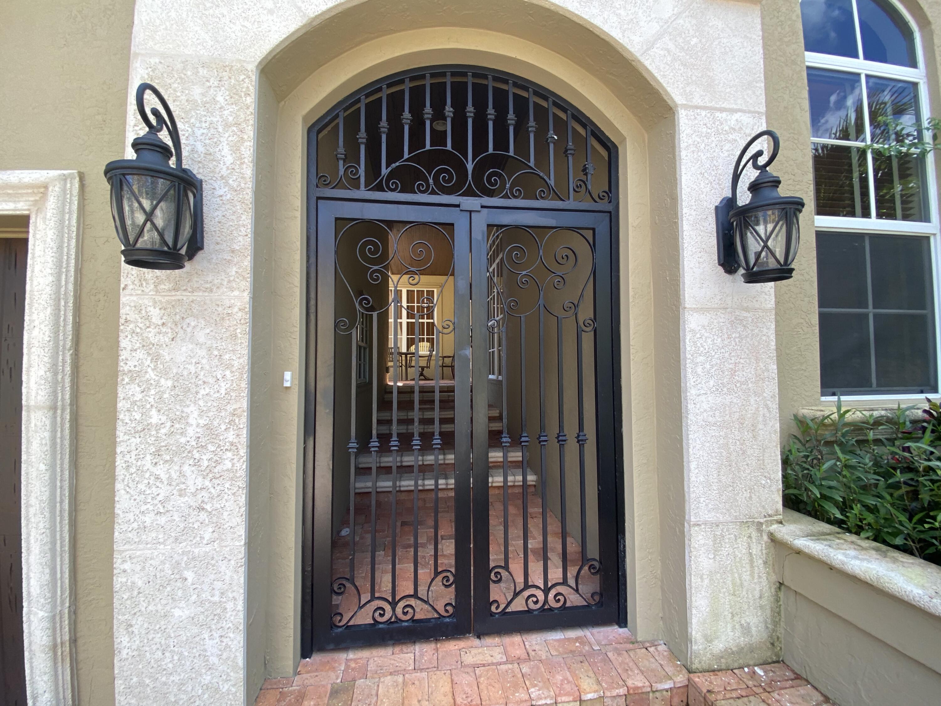 460 Surfside Lane Juno Beach, FL 33408 - Photo 42 of 43 IMG-2824