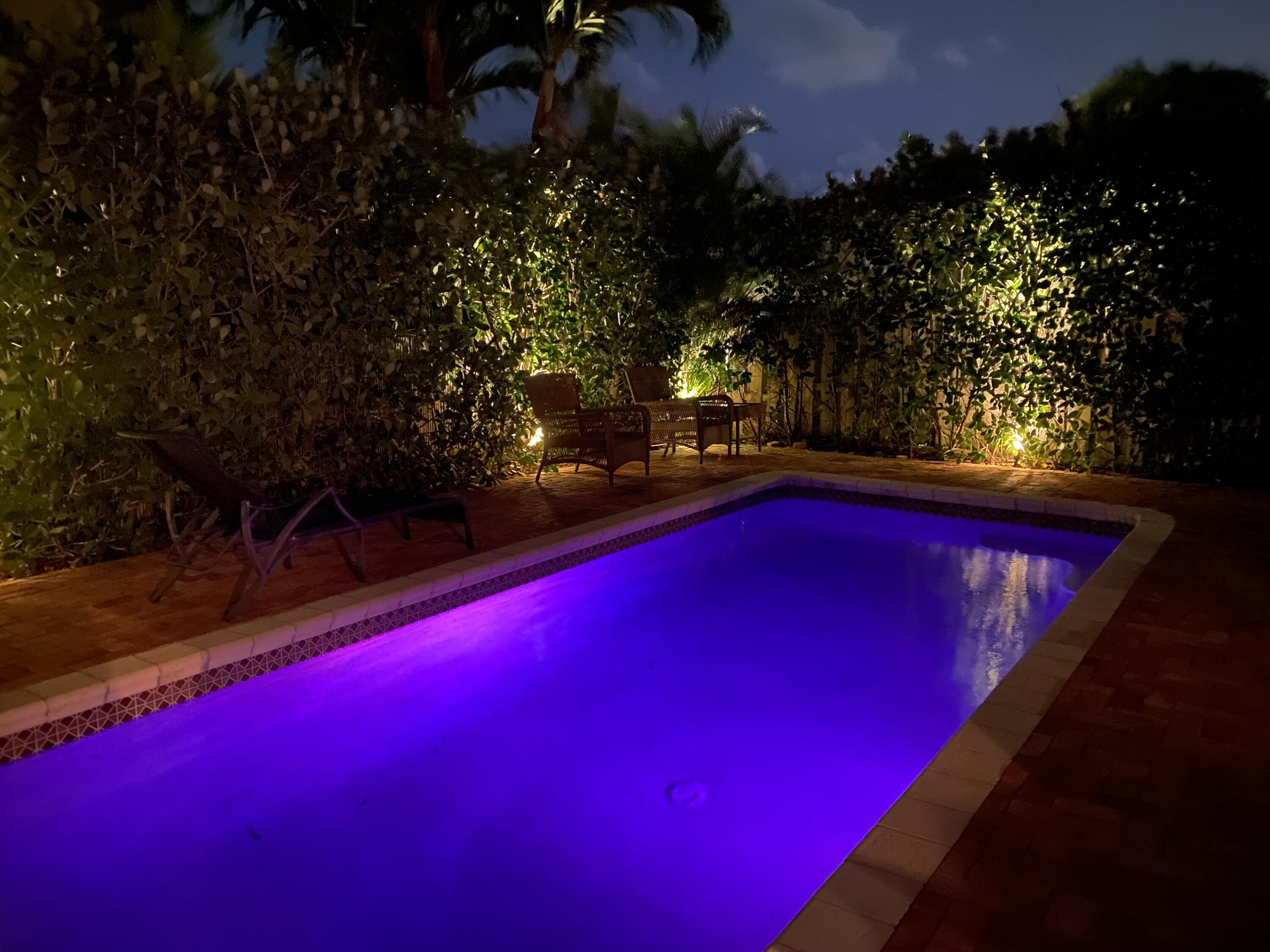 460 Surfside Lane Juno Beach, FL 33408 - Photo 43 of 43 IMG-7136