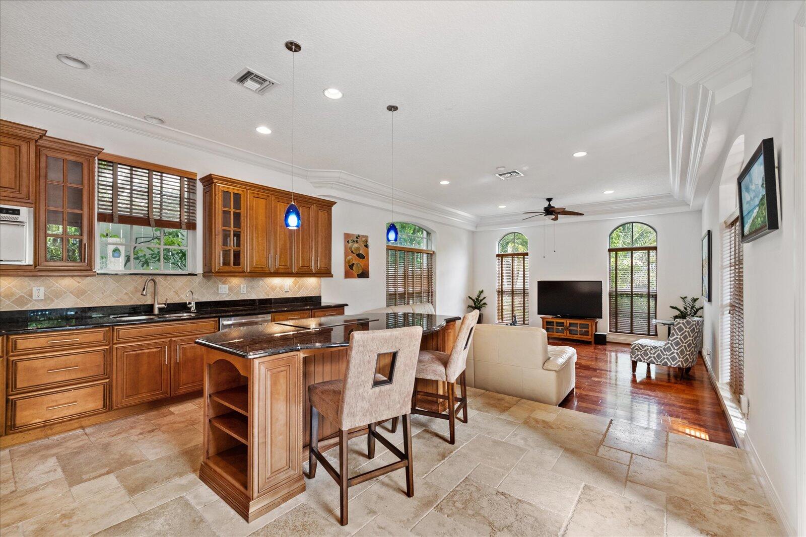 460 Surfside Lane Juno Beach, FL 33408 - Photo 5 of 43 13-DSC_8056