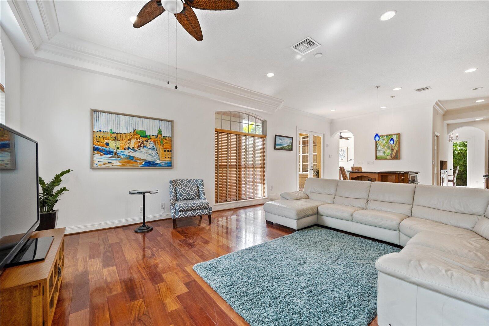 460 Surfside Lane Juno Beach, FL 33408 - Photo 6 of 43 19-DSC_8029