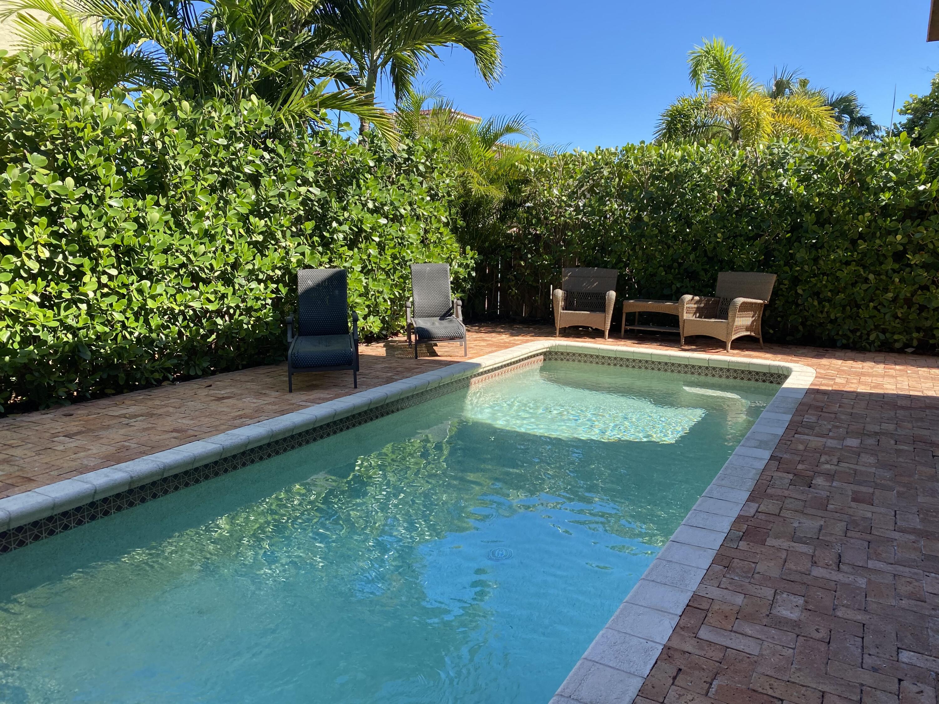 460 Surfside Lane Juno Beach, FL 33408 - Photo 7 of 43 IMG-2205