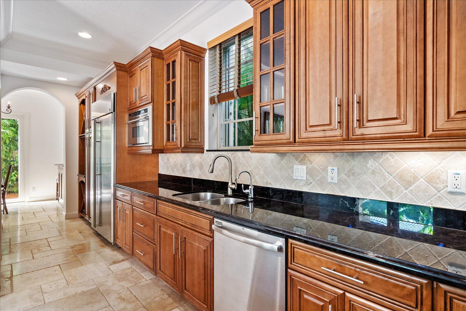 460 Surfside Lane Juno Beach, FL 33408 - Photo 8 of 43 14-DSC_8044