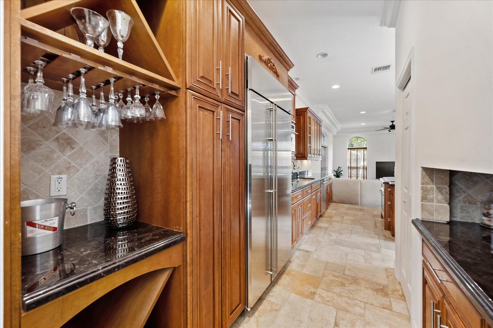 460 Surfside Lane Juno Beach, FL 33408 - Photo 9 of 43 17-DSC_8080