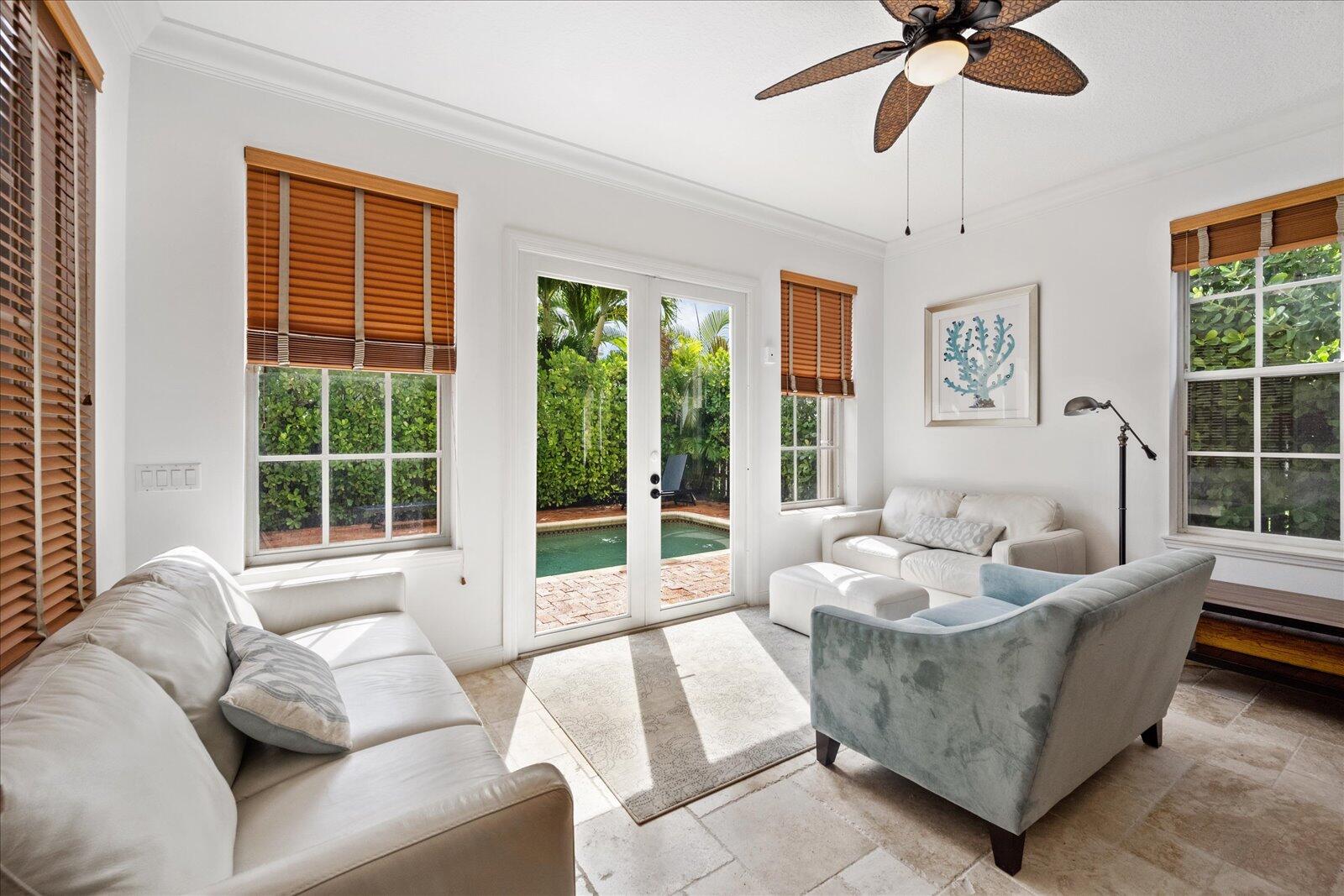 460 Surfside Lane Juno Beach, FL 33408 - Photo 10 of 43 22-DSC_8074