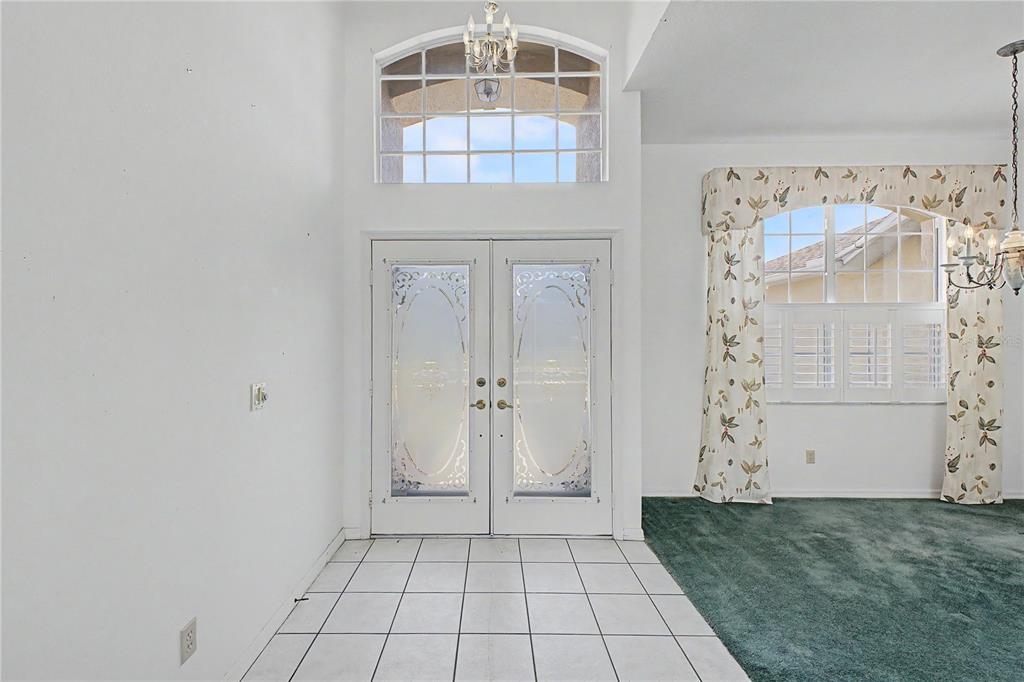 10376 Henderson Street Spring Hill, FL 34608 - Photo 8 of 56