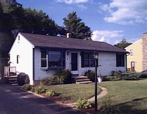 3 Thornapple Circle Rutland, MA 01543 - Photo 1 of 1 Gallery Image 1