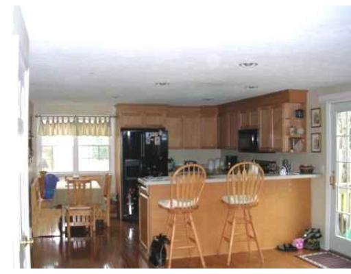 14 Marsh Pond Road Bourne, MA 02562 - Photo 2 of 3 Gallery Image 2