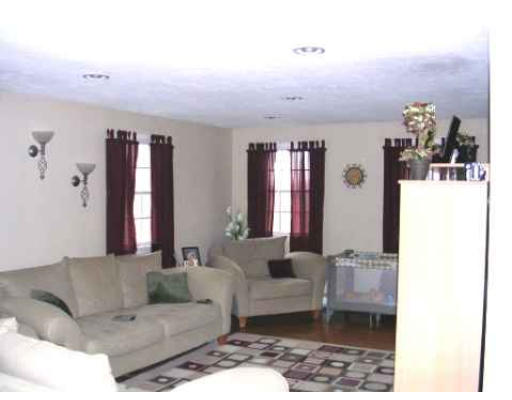 14 Marsh Pond Road Bourne, MA 02562 - Photo 3 of 3 Gallery Image 3