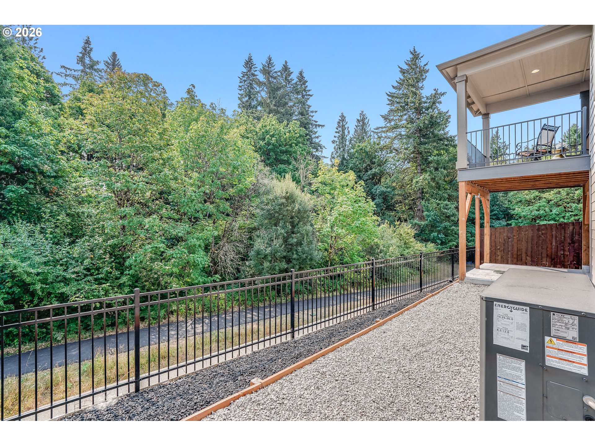 2808 South Sockeye Drive Ridgefield, WA 98642 - Photo 39 of 40