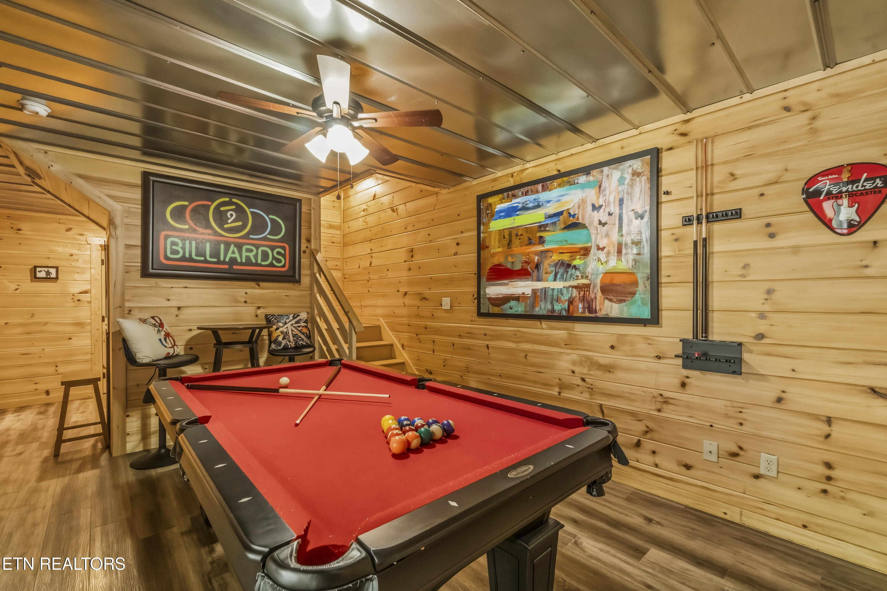 1940 Backhome Way, Unit 3 Sevierville, TN 37876 - Photo 17 of 22 DSC07694