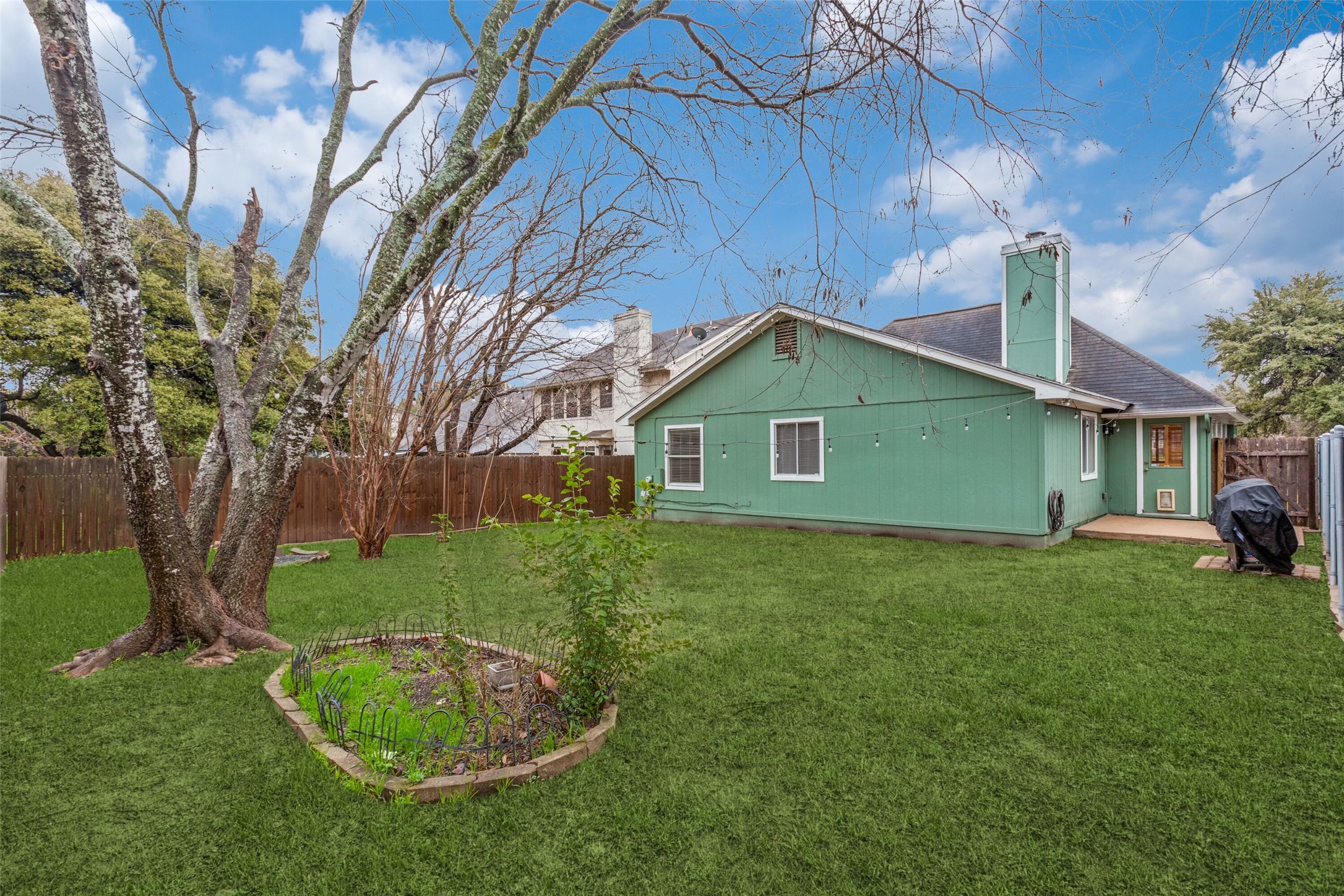 900 Angleton Cove Austin, TX 78748 - Photo 11 of 12