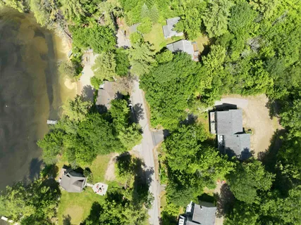 $725,000 | 19 Wawbeek Road, Unit 3, Tuftonboro, NH 03853