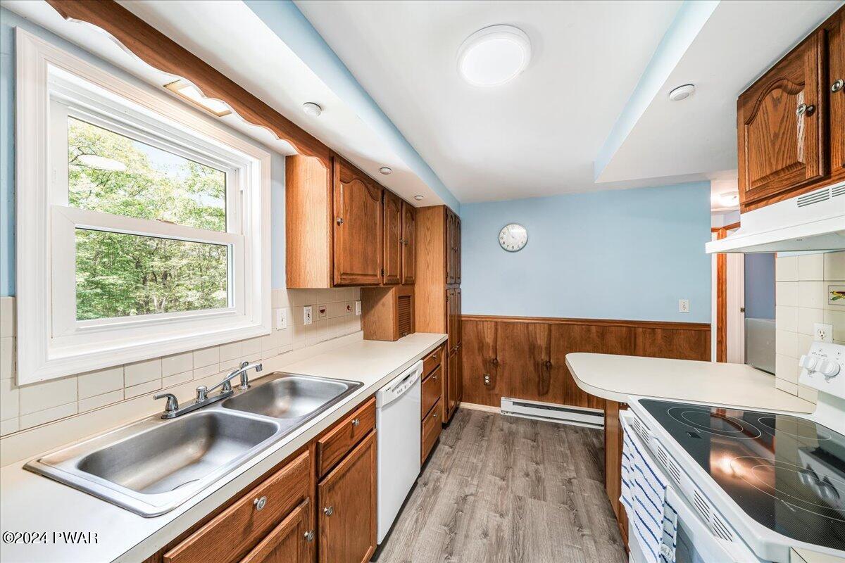 131 West Lilac Road Milford, PA 18337 - Photo 12 of 36 15-HTV1022