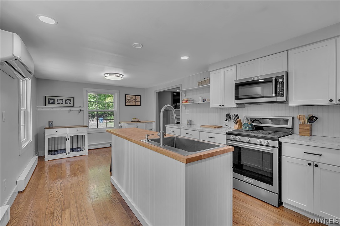 151 Colony Court Elma, NY 14052 - Photo 11 of 48