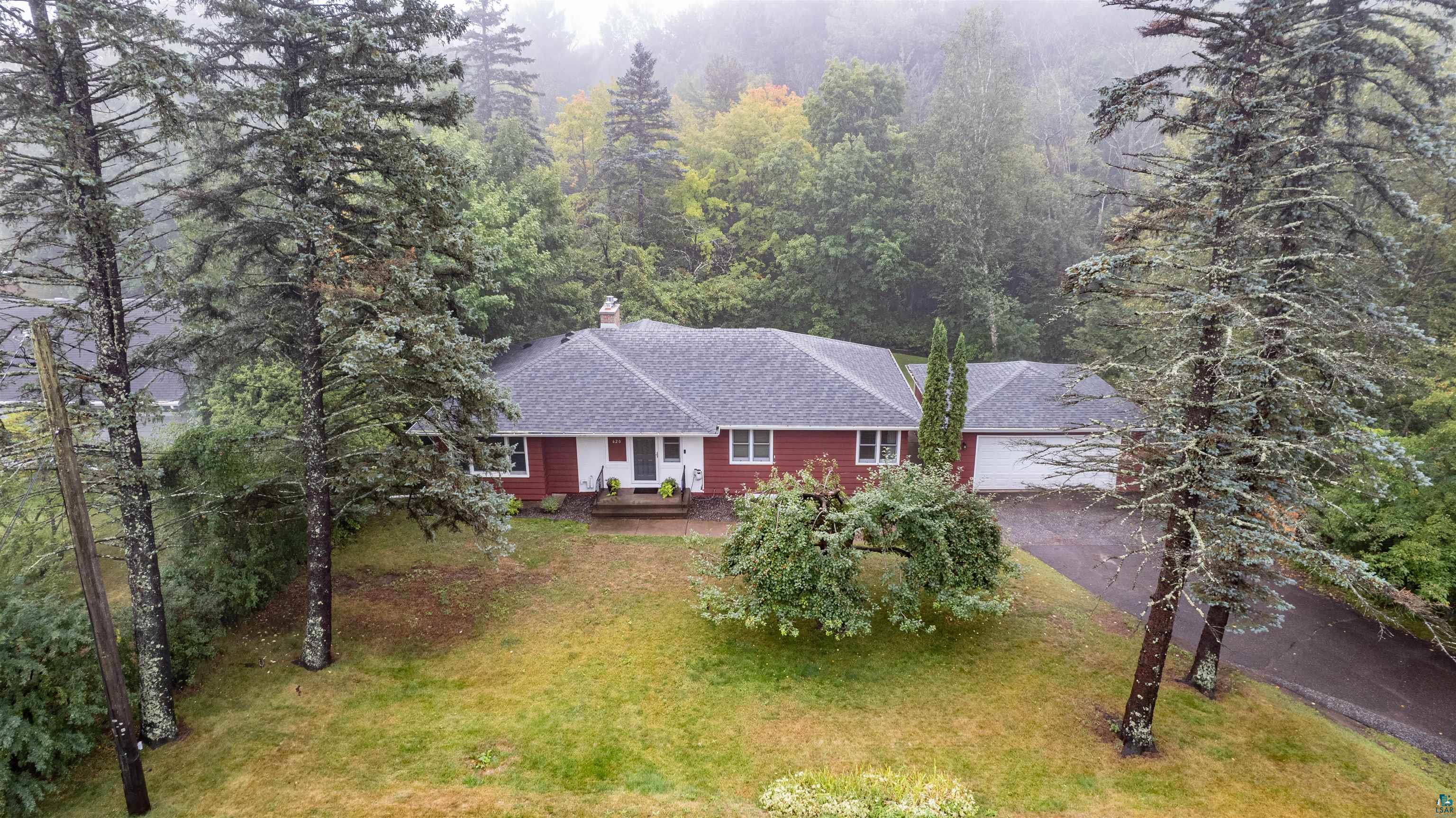 620 West Arrowhead Road Duluth, MN 55811 - Photo 1 of 49 Gallery Image 1