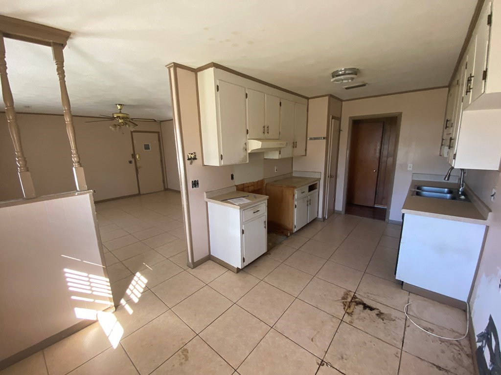 3103 Springfield Lane Dothan, AL 36303 - Photo 20 of 31