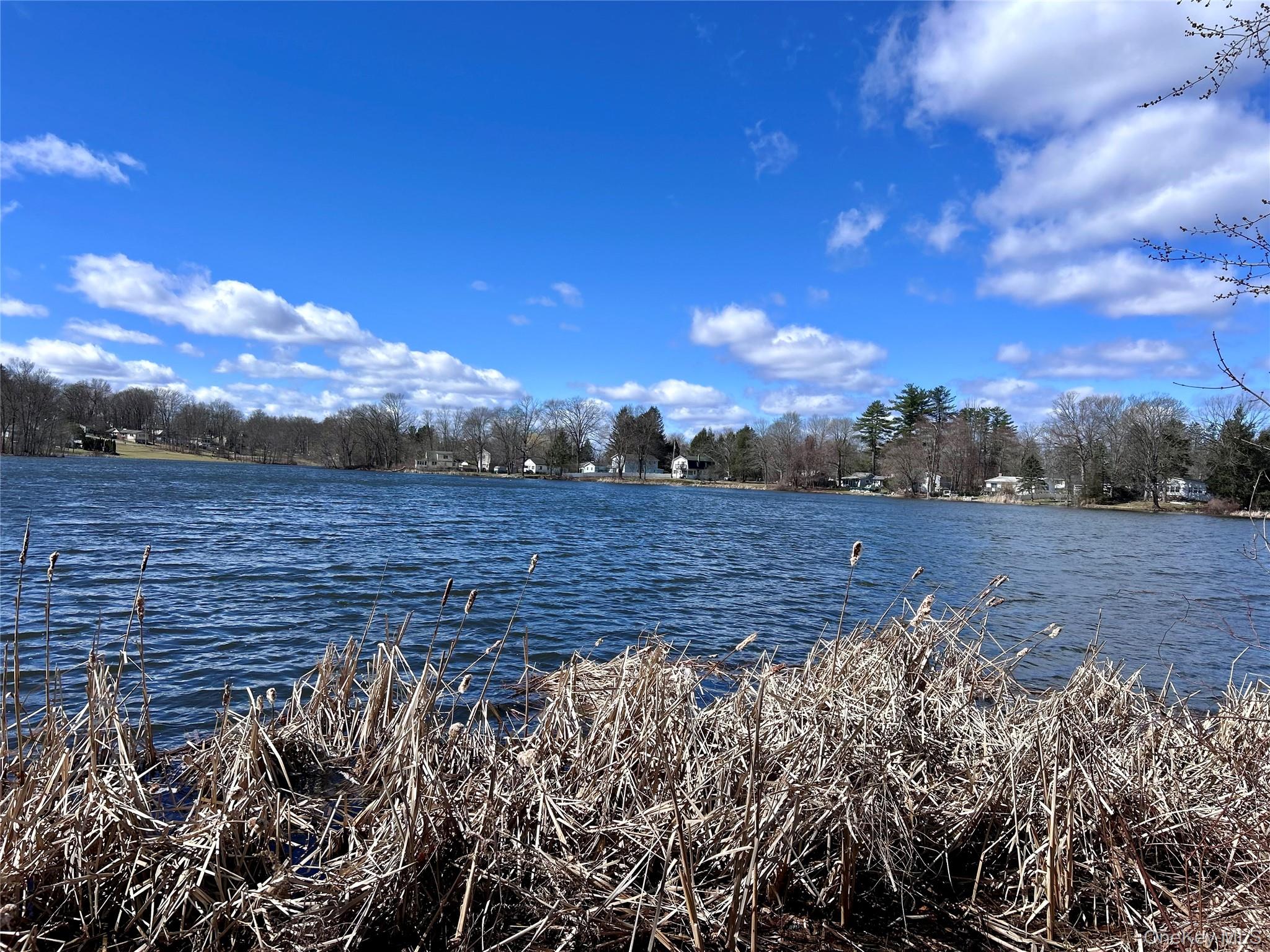 759 North Hillside Road Wappingers Falls, NY 12590 - Photo 11 of 13 a view of a yard