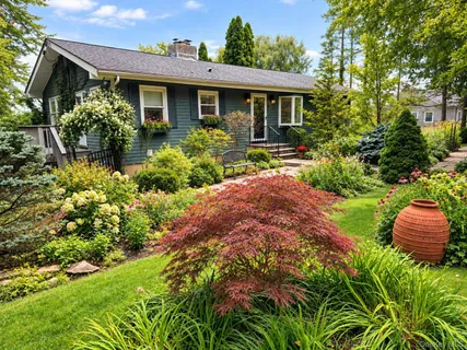 $700,000 | 12 Hilltop Drive, North Salem, NY 10560