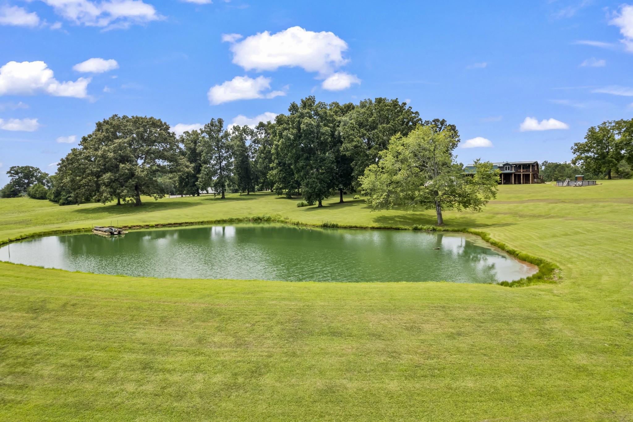 94 Oxford Road Holladay, TN 38341 - Photo 75 of 96 Gallery Image 75