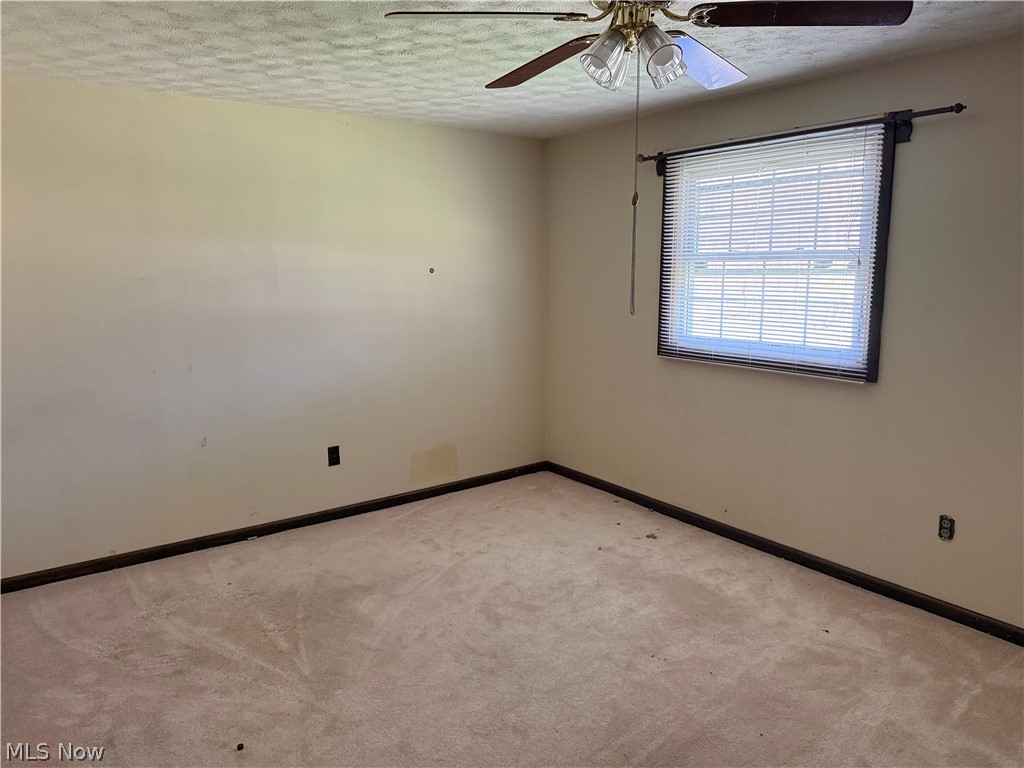 1420 Howe Road Kent, OH 44240 - Photo 24 of 28