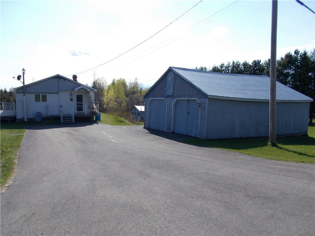 228 Sheridan Road Ashland, ME 04732 - Photo 21 of 29 Photo