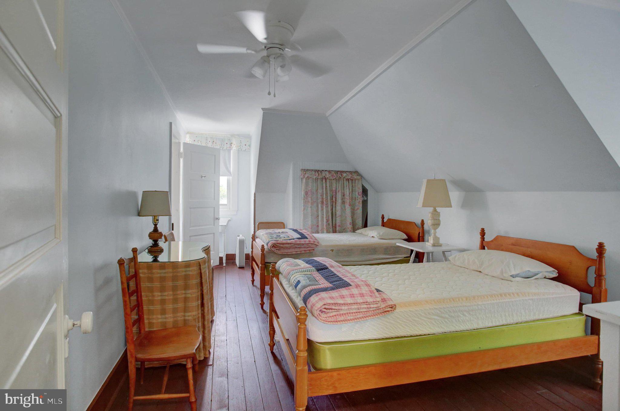 12494 Lower Monterey Circle Blue Ridge Summit, PA 17214 - Photo 58 of 68