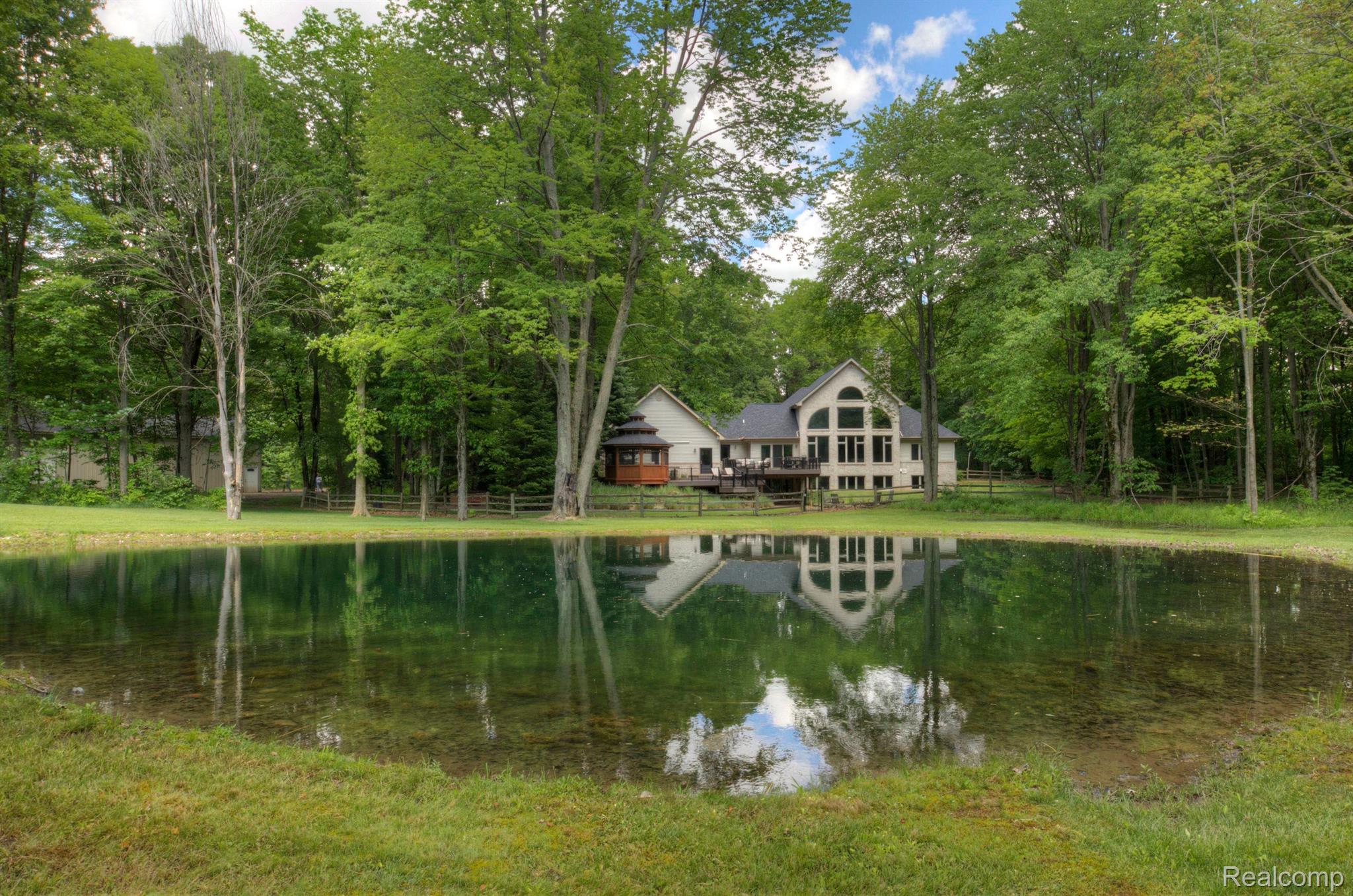 10121 Allen Road Clarkston, MI 48348 - Photo 86 of 95 Gallery Image 86