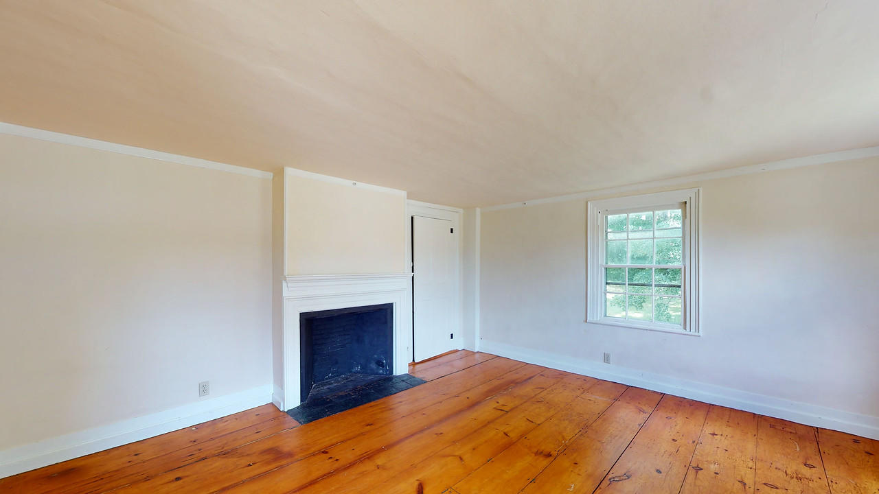 6 Hopkins Hill Road Newcastle, ME 04553 - Photo 25 of 47 Yellow-House-09022020_110700-X2