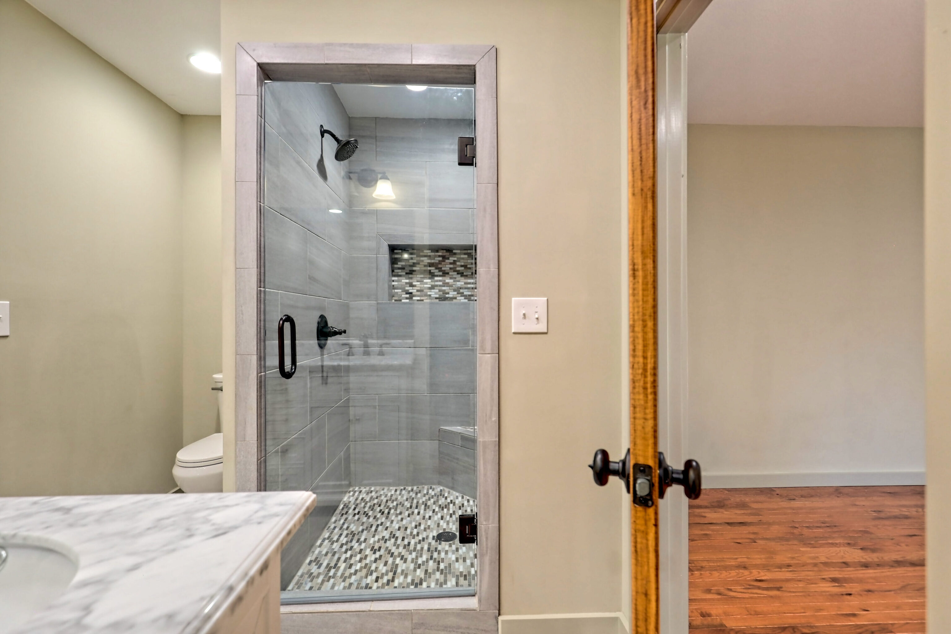 3622 Sandy Ford Road Clayton, GA 30525 - Photo 160 of 183 Gallery Image 160
