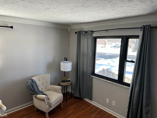 $224,999 | 4541 North Richardt Avenue, Indianapolis, IN 46226