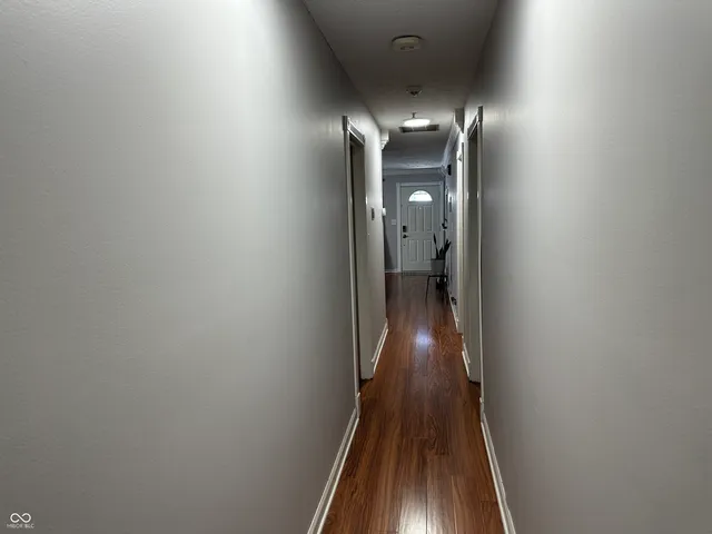 $224,999 | 4541 North Richardt Avenue, Indianapolis, IN 46226