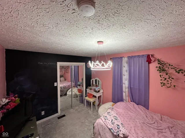 $224,999 | 4541 North Richardt Avenue, Indianapolis, IN 46226