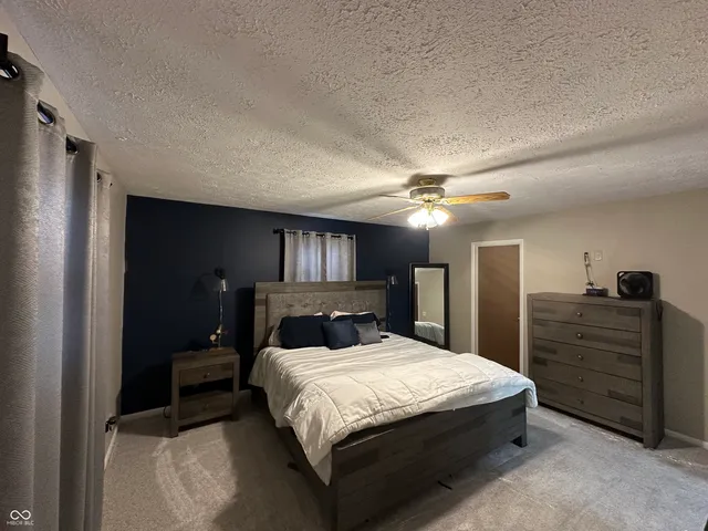 $224,999 | 4541 North Richardt Avenue, Indianapolis, IN 46226