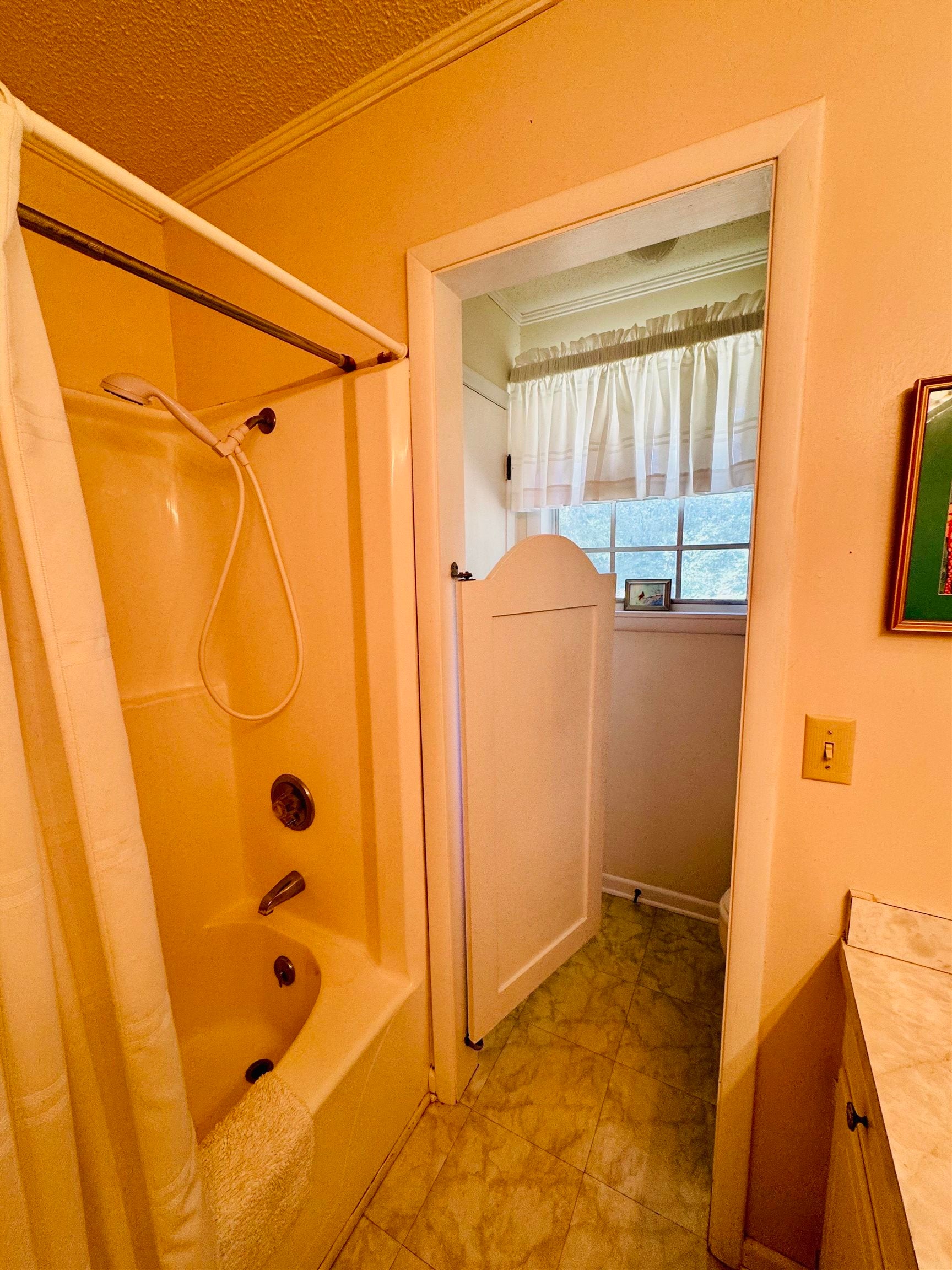 605 Wilson Street Opp, AL 36467 - Photo 35 of 42 Gallery Image 35
