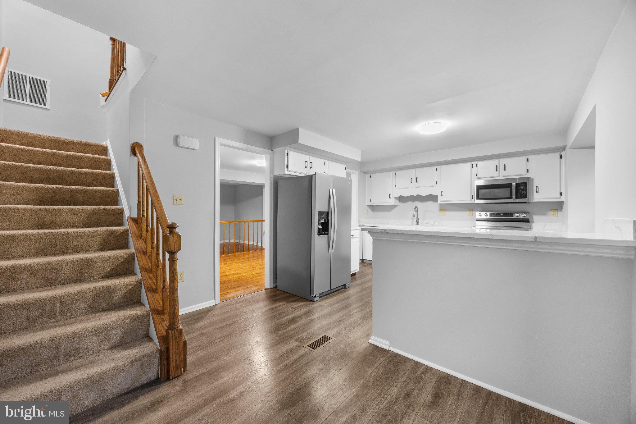 8023 Broken Reed Court Frederick, MD 21701 - Photo 9 of 53 Gallery Image 9