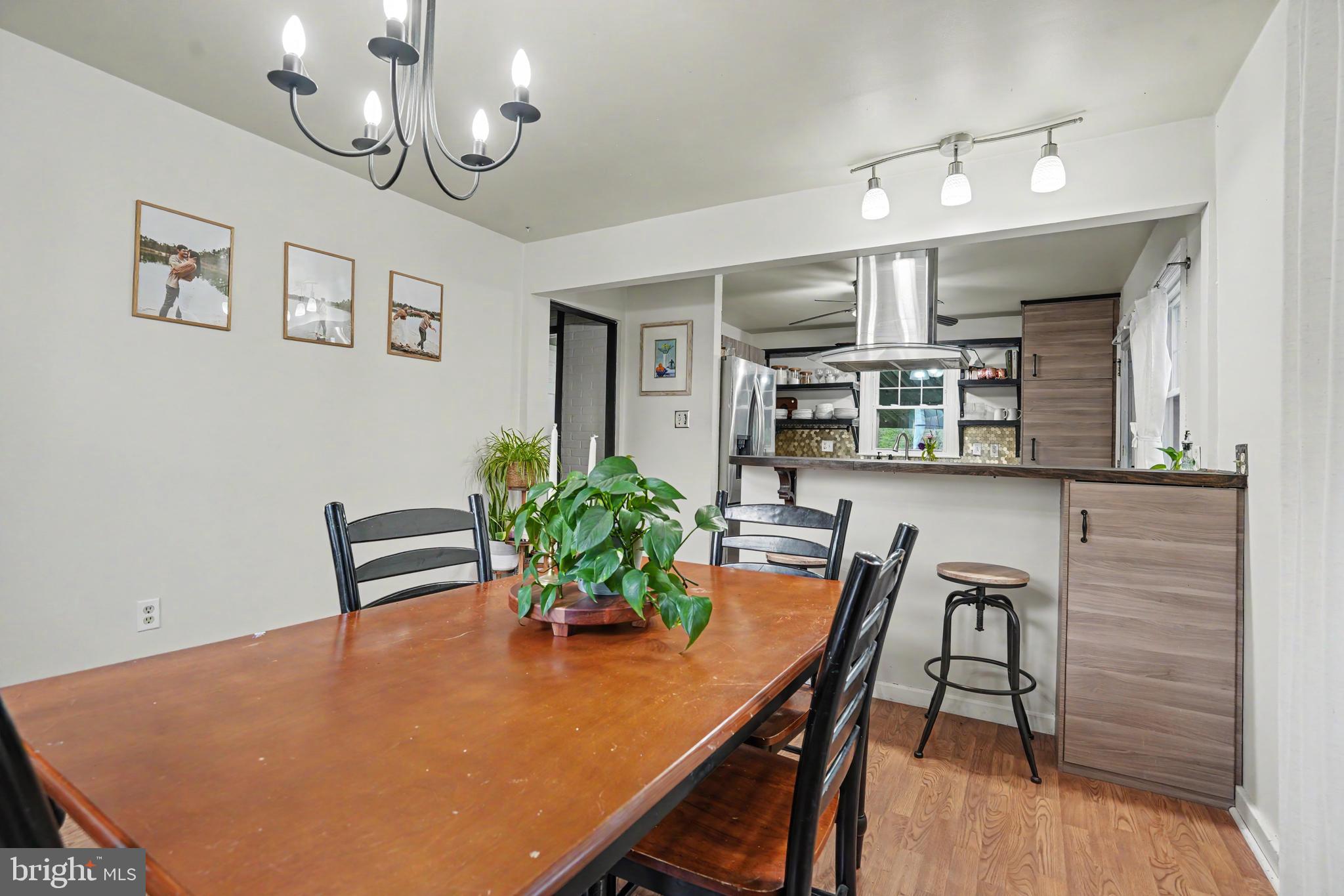 648 Briarcliff Road Middletown, PA 17057 - Photo 13 of 33 Gallery Image 13