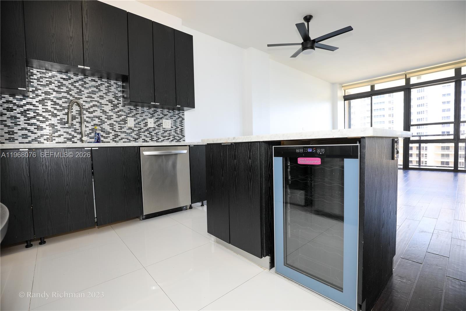 600 Northeast 36th Street, Unit T17 Miami, FL 33137 - Photo 14 of 21