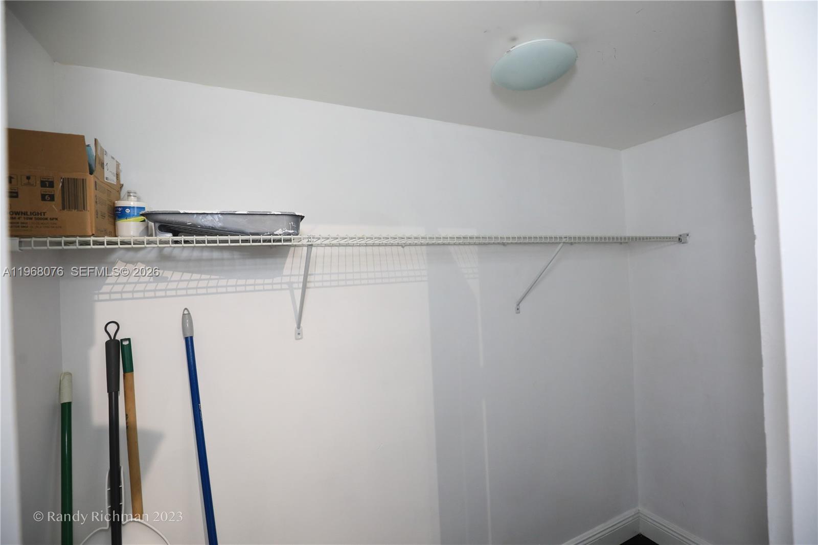 600 Northeast 36th Street, Unit T17 Miami, FL 33137 - Photo 15 of 21