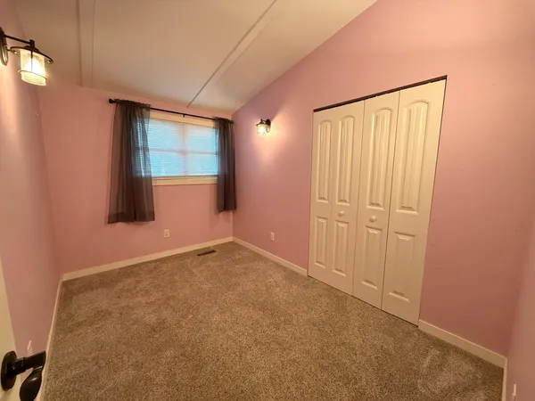 $180,000 | 1111 South Halvorson Street, Redwood Falls, MN 56283