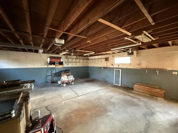 $180,000 | 1111 South Halvorson Street, Redwood Falls, MN 56283